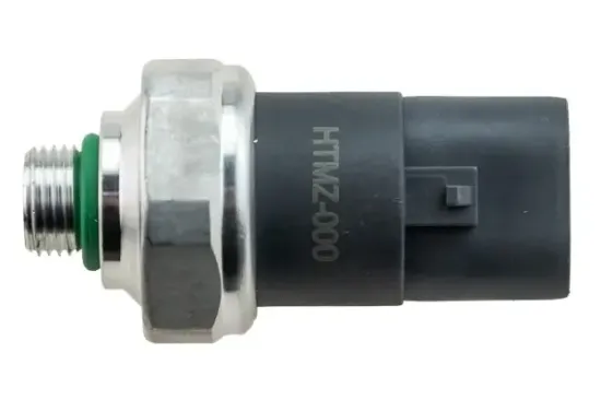 Druckschalter, Klimaanlage 12 V MTR 13311473 Bild Druckschalter, Klimaanlage 12 V MTR 13311473