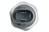 Druckschalter, Klimaanlage 12 V MTR 13311473 Bild Druckschalter, Klimaanlage 12 V MTR 13311473
