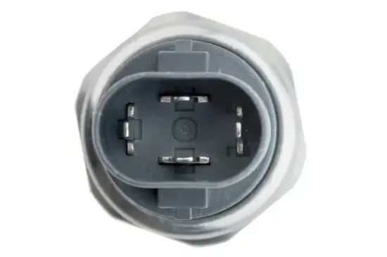 Druckschalter, Klimaanlage 12 V MTR 13311473 Bild Druckschalter, Klimaanlage 12 V MTR 13311473