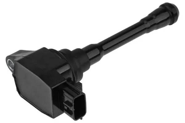 Zündspule 12 V MTR 13311476