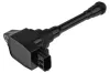 Z&uuml;ndspule 12 V MTR 13311476