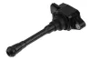 Zündspule 12 V MTR 13311476 Bild Zündspule 12 V MTR 13311476
