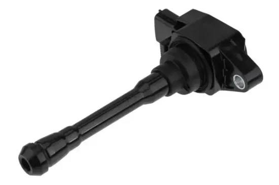 Zündspule 12 V MTR 13311476 Bild Zündspule 12 V MTR 13311476