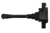 Zündspule 12 V MTR 13311476 Bild Zündspule 12 V MTR 13311476