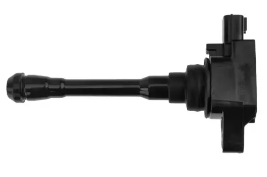 Zündspule 12 V MTR 13311476 Bild Zündspule 12 V MTR 13311476