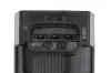 Zündspule 12 V MTR 13311476 Bild Zündspule 12 V MTR 13311476