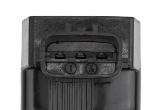 Zündspule 12 V MTR 13311476 Bild Zündspule 12 V MTR 13311476