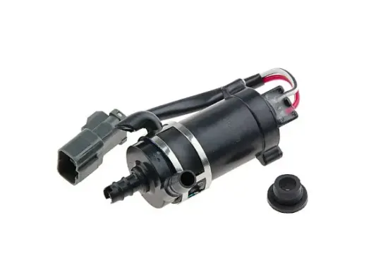 Waschwasserpumpe, Scheibenreinigung 12 V MTR 13311480 Bild Waschwasserpumpe, Scheibenreinigung 12 V MTR 13311480