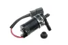 Waschwasserpumpe, Scheibenreinigung 12 V MTR 13311480 Bild Waschwasserpumpe, Scheibenreinigung 12 V MTR 13311480