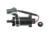 Waschwasserpumpe, Scheibenreinigung 12 V MTR 13311480 Bild Waschwasserpumpe, Scheibenreinigung 12 V MTR 13311480