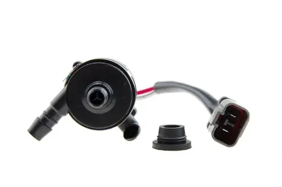 Waschwasserpumpe, Scheibenreinigung 12 V MTR 13311480 Bild Waschwasserpumpe, Scheibenreinigung 12 V MTR 13311480