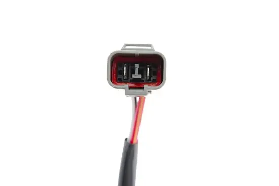 Waschwasserpumpe, Scheibenreinigung 12 V MTR 13311480 Bild Waschwasserpumpe, Scheibenreinigung 12 V MTR 13311480