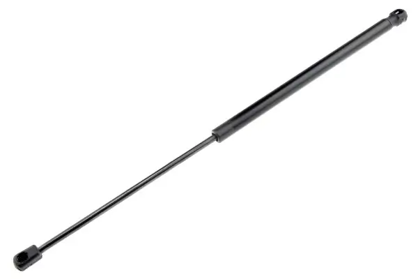 Gasfeder, Koffer-/Laderaum MTR 13311483