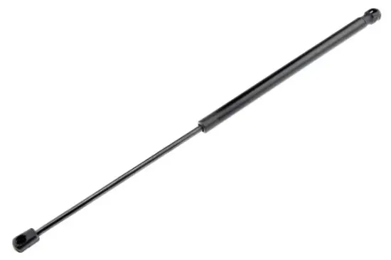 Gasfeder, Koffer-/Laderaum MTR 13311483 Bild Gasfeder, Koffer-/Laderaum MTR 13311483