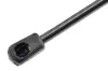 Gasfeder, Koffer-/Laderaum MTR 13311483 Bild Gasfeder, Koffer-/Laderaum MTR 13311483