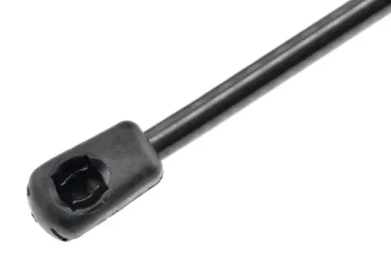 Gasfeder, Koffer-/Laderaum MTR 13311483 Bild Gasfeder, Koffer-/Laderaum MTR 13311483