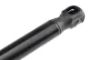 Gasfeder, Koffer-/Laderaum MTR 13311483 Bild Gasfeder, Koffer-/Laderaum MTR 13311483