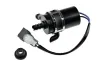 Waschwasserpumpe, Scheibenreinigung 12 V MTR 13311484 Bild Waschwasserpumpe, Scheibenreinigung 12 V MTR 13311484