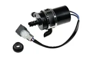 Waschwasserpumpe, Scheibenreinigung 12 V MTR 13311484
