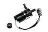 Waschwasserpumpe, Scheibenreinigung 12 V MTR 13311484 Bild Waschwasserpumpe, Scheibenreinigung 12 V MTR 13311484