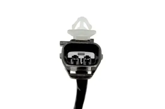 Waschwasserpumpe, Scheibenreinigung 12 V MTR 13311484 Bild Waschwasserpumpe, Scheibenreinigung 12 V MTR 13311484