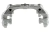 Halter, Bremssattel Hinterachse beidseitig MTR 13311491