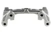 Halter, Bremssattel Hinterachse beidseitig MTR 13311491 Bild Halter, Bremssattel Hinterachse beidseitig MTR 13311491