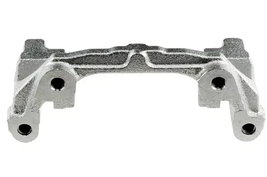 Halter, Bremssattel Hinterachse beidseitig MTR 13311491 Bild Halter, Bremssattel Hinterachse beidseitig MTR 13311491