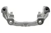 Halter, Bremssattel Hinterachse beidseitig MTR 13311491 Bild Halter, Bremssattel Hinterachse beidseitig MTR 13311491