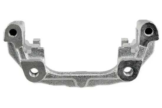 Halter, Bremssattel Hinterachse beidseitig MTR 13311491 Bild Halter, Bremssattel Hinterachse beidseitig MTR 13311491