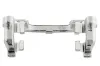 Halter, Bremssattel Hinterachse beidseitig MTR 13311491 Bild Halter, Bremssattel Hinterachse beidseitig MTR 13311491