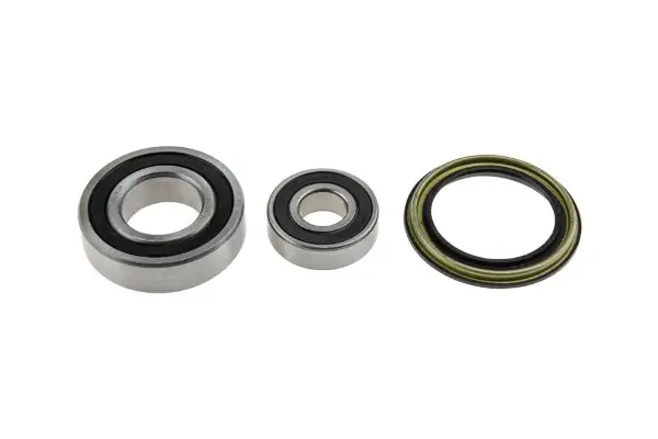 Reparatursatz, Achsschenkel Vorderachse MTR 13311492