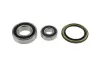 Reparatursatz, Achsschenkel Vorderachse MTR 13311492