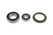 Reparatursatz, Achsschenkel Vorderachse MTR 13311492