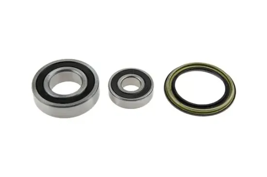 Reparatursatz, Achsschenkel Vorderachse MTR 13311492 Bild Reparatursatz, Achsschenkel Vorderachse MTR 13311492