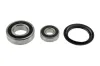 Reparatursatz, Achsschenkel Vorderachse MTR 13311492 Bild Reparatursatz, Achsschenkel Vorderachse MTR 13311492