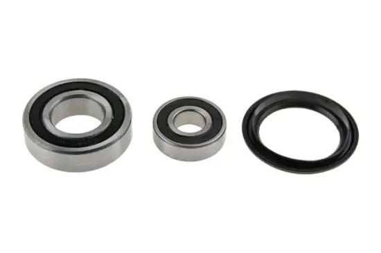 Reparatursatz, Achsschenkel Vorderachse MTR 13311492 Bild Reparatursatz, Achsschenkel Vorderachse MTR 13311492