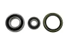 Reparatursatz, Achsschenkel Vorderachse MTR 13311492 Bild Reparatursatz, Achsschenkel Vorderachse MTR 13311492