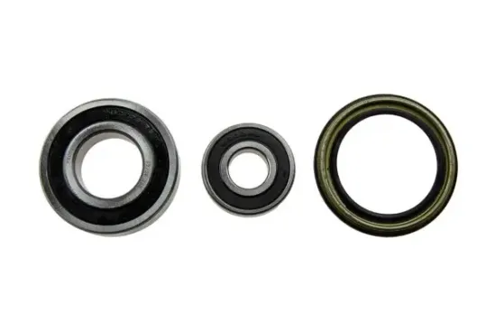 Reparatursatz, Achsschenkel Vorderachse MTR 13311492 Bild Reparatursatz, Achsschenkel Vorderachse MTR 13311492