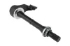Zwischenwelle MTR 13311495 Bild Zwischenwelle MTR 13311495