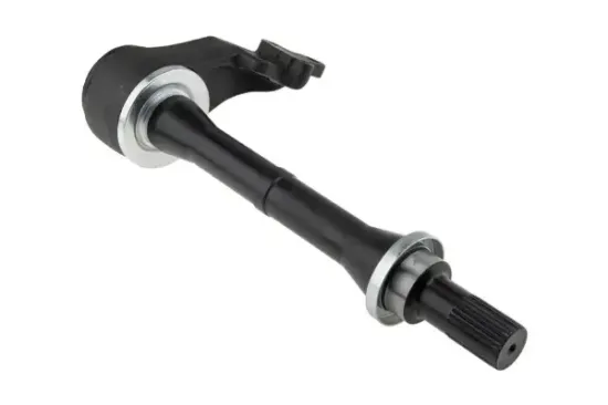 Zwischenwelle MTR 13311495 Bild Zwischenwelle MTR 13311495