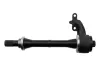 Zwischenwelle MTR 13311495 Bild Zwischenwelle MTR 13311495