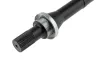 Zwischenwelle MTR 13311495 Bild Zwischenwelle MTR 13311495