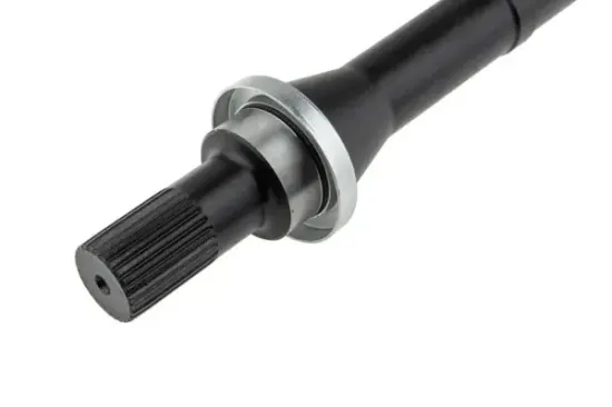 Zwischenwelle MTR 13311495 Bild Zwischenwelle MTR 13311495