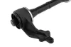 Zwischenwelle MTR 13311495 Bild Zwischenwelle MTR 13311495