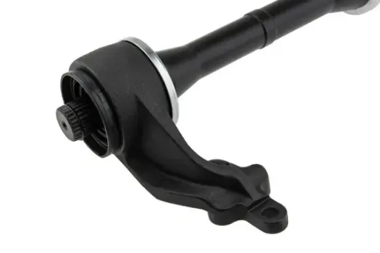 Zwischenwelle MTR 13311495 Bild Zwischenwelle MTR 13311495