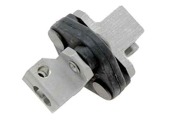 Gelenk, Lenksäule MTR 13311497