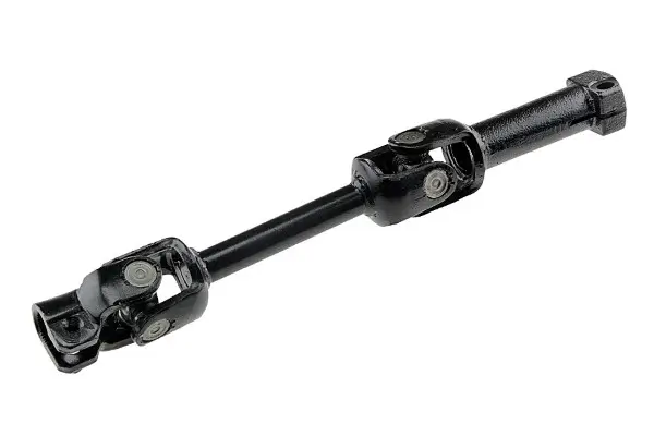 Lenkwelle MTR 13311498
