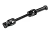 Lenkwelle MTR 13311498