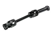 Lenkwelle MTR 13311498